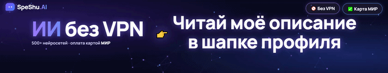 spot_img